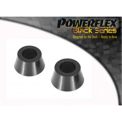 Powerflex selen blok stražnje panhardske šipke Toyota Starlet/Glanza Turbo EP82 & EP91
