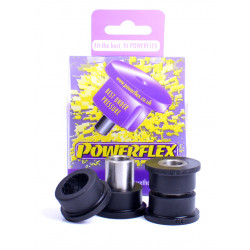 Powerflex Set univerzalnih selenbloka Universal Bushes