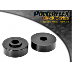 Powerflex selen blok serije 200 - Gornji nosač amortizera Universal Bushes