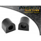Adam (2012-) Powerflex selen blok prednjeg stabilizatora 19mm Opel Adam (2012-) | race-shop.hr