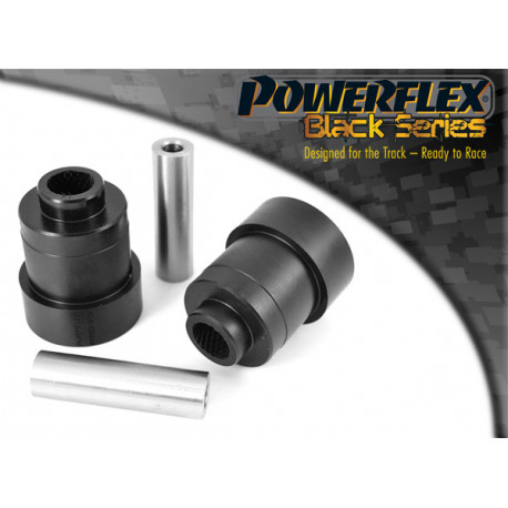 Astra MK4 - Astra G (1998-2004) Powerflex selen blok nosača stražnje osovine Opel Astra MK4 - Astra G (1998-2004) | race-shop.hr