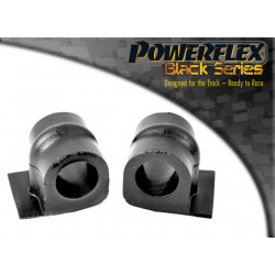 Powerflex selen blok nosača prednjeg stabilizatora 20mm Opel Calibra (1989-1997)