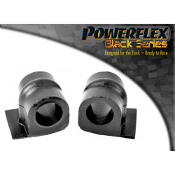 Powerflex selen blok nosača prednjeg stabilizatora 24mm Opel Calibra (1989-1997)