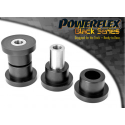 Powerflex unutarnji selen blok prednjeg ramena Opel Cavalier 2WD , Vectra i