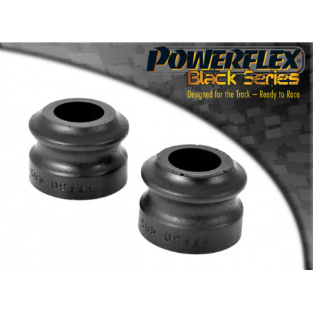 Cavalier 2WD (1989-1995), Vectra A (1989-1995) Powerflex selen blok prednjeg stabilizatora 24mm Opel Cavalier 2WD , Vectra i | race-shop.hr