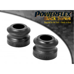 Powerflex selen blok prednjeg stabilizatora 22mm Opel Cavalier/Calibra, Vectra i
