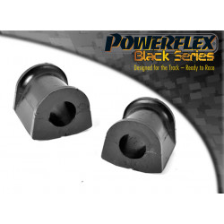 Powerflex selen blok nosača stražnjeg stabilizatora 15mm Opel Cavalier/Calibra, Vectra i