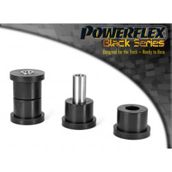 Powerflex selen blok stražnjeg vučnog ramena Opel Cavalier/Calibra, Vectra i