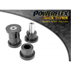 Powerflex prednji selen blok prednjeg ramena Opel Corsa D