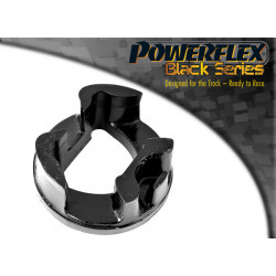 Powerflex selen blok stražnjeg donjeg nosača motora Opel VXR