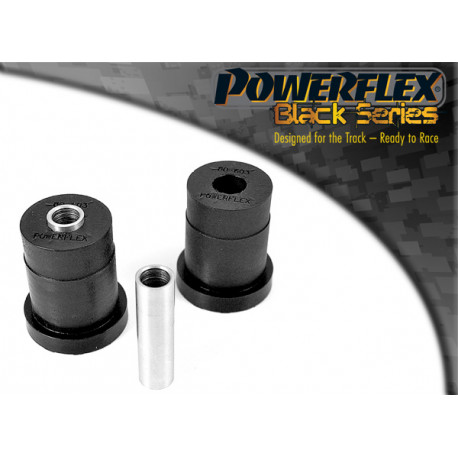 Polijuretanski silent blokovi Powerflex selen blok Opel Manta B (1982-1988) | race-shop.hr