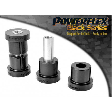 Manta B (1982-1988) Powerflex selen blok povezivač muldi Opel Manta B (1982-1988) | race-shop.hr