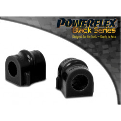 Powerflex selen blok prednjeg stabilizatora 21mm (1 kom) Opel Meriva (2002 - 2011)