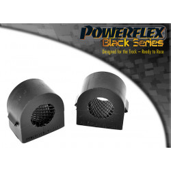 Powerflex selen blok nosača prednjeg stabilizatora 25mm (2 kom) Opel Signum (2003 - 2008)