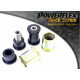 Signum (2003 - 2008) Powerflex unutarnji selen blok stražnjeg donjeg ramena Opel Signum (2003 - 2008) | race-shop.hr