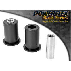 Powerflex selen blok stražnjeg ramena Opel VX220 (Opel Speedster)