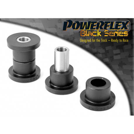 Caddy Mk2 Typ 9K (1997-2003) Powerflex prednji selen blok prednjeg ramena Volkswagen Caddy Mk2 Tip 9K (1997-2003) | race-shop.hr