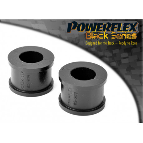 Golf MK3 2WD (1992 - 1998) Powerflex selen blok prednjeg stabilizatora 20mm Volkswagen Golf MK3 2WD (1992 - 1998) | race-shop.hr
