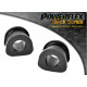 Golf Mk3 4WD Syncro (1993 - 1997) Powerflex Vanjski nosač stražnjeg stabilizatora 20mm Volkswagen Golf Mk3 4WD Syncro (1993 - 1997) | race-shop.hr