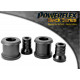 GTI & R32 Powerflex stražnji selen blok prednjeg ramena Volkswagen GTI & R32 | race-shop.hr