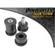 Jetta, Bora, Vento Mk5 1K (2005-2010) Powerflex unutarnji selen blok stražnjeg donjeg nosača opruge Volkswagen Jetta, Bora, Vento Mk5 1K (2005-2010) | race-shop.hr