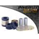 Passat B6 & B7 Typ3C (2006-2012) Powerflex vanjski selen blok stražnjeg donjeg ramena Volkswagen Passat B6 & B7 Tip3C (2006-2012) | race-shop.hr