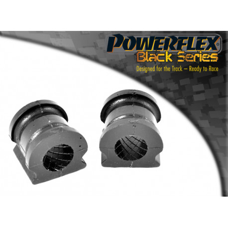 Polo 9N/9N3 (2002 - 2008) Powerflex selen blok prednjeg stabilizatora 20mm Volkswagen Polo 9N/9N3 (2002 - 2008) | race-shop.hr