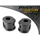 Scirocco (1973 - 1992) Powerflex selen blok prednjeg stabilizatora Volkswagen Scirocco (1973 - 1992) | race-shop.hr