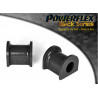 Powerflex Silentblok zadného stabilizátora 22mm Volkswagen T5 Transporter inc. 4Motion (2003-2015)
