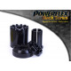 Vento (1992 - 1998) Powerflex prednji donji selen blok nosača,umetak Volkswagen Vento (1992 - 1998) | race-shop.hr
