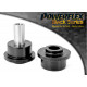 850, S70, V70 (up to 2000) Powerflex prednji Gornji selen blok nosača 36mm Volvo 850, S70, V70 (up to 2000) | race-shop.hr
