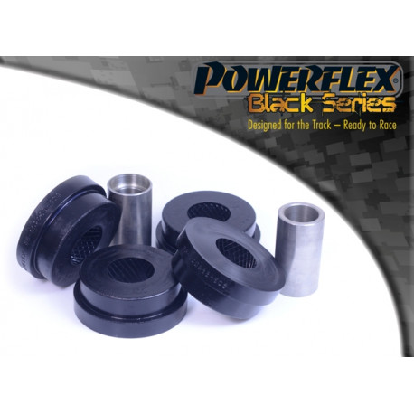 S60 (2001-2009), V70-Mk2, S80-Mk1 (2000-2007) Powerflex stražnji selen blok nosača stražnje osovine Volvo S60 , V70-Mk2, S80-Mk1 | race-shop.hr