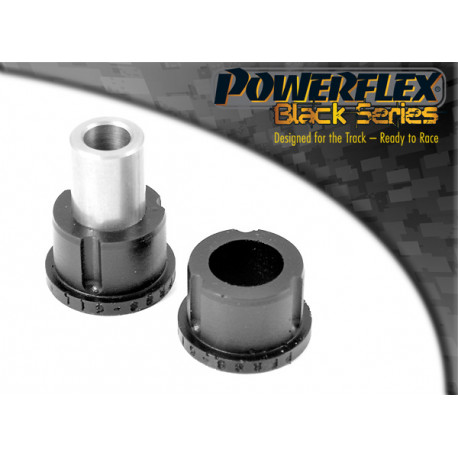 S60 AWD (2001-2009) Powerflex Mali donji selen blok nosača motora Volvo S60 AWD (2001-2009) | race-shop.hr