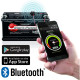 Punjači akumlatora Battery Guard - Battery bluetooth monitoring | race-shop.hr