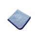 Dodaci Tuningkingz Microfiber Cloth- vrhunsko mikrovlakno 500 g/m2 | race-shop.hr