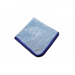 Tuningkingz Microfiber Cloth- vrhunsko mikrovlakno 500 g/m2