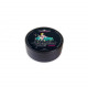 Poliranje i zaštita laka Tuningkingz Paste Wax - čvrsti vosak koji sadrži karnaubu | race-shop.hr