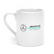 Reklamni predmeti i pokloni Šalica Mercedes AMG | race-shop.hr