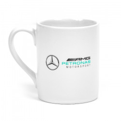 Šalica Mercedes AMG