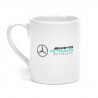 Šálka Mercedes AMG 