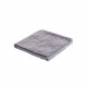 Dodaci Tuningkingz Microfiber Cloth Velvet- vrhunsko mikrovlakno 380 g/m2 | race-shop.hr