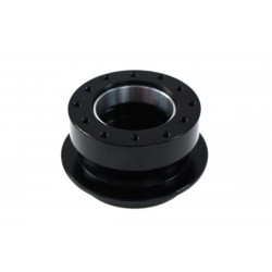 Glavčina volana za Honda Civic 1988-1991