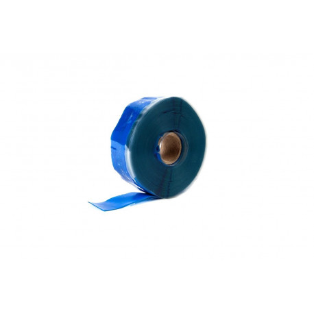Izolacijske trake Silikonska traka za popravak / izolaciju 25x3,5m (0,3mm) | race-shop.hr
