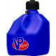 Servisne pumpe goriva MotoSportski spremnik- VP racing 3G (11,35L) | race-shop.hr