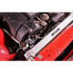 Spremnici za vodu Ekspanzijski aluminijski Spremnik rashladne tekućine BMW E36 (92-99) | race-shop.hr