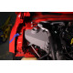 Spremnici za vodu Ekspanzijski aluminijski Spremnik rashladne tekućine Ford Fiesta ST180 (2013+) | race-shop.hr