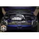 Spremnici za vodu Ekspanzijski aluminijski Spremnik rashladne tekućine Ford Focus ST/ Ford Focus RS | race-shop.hr