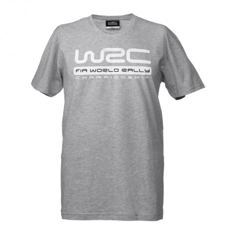 Majice Majica WRC | race-shop.hr