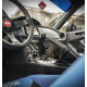 Skraćen prijenos (short shifter) Skraćen prijenos IRP V3 za GT86/FR-S/BRZ | race-shop.hr