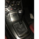 Skraćen prijenos (short shifter) Skraćen prijenos IRP V3 za Hyundai Genesis coupe | race-shop.hr